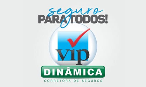 parceiros-10