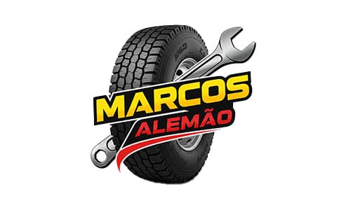 parceiros-3