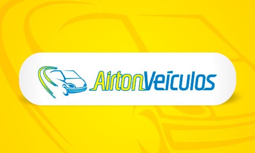 airton-500x300.jpg