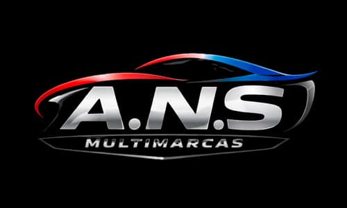 ans-500x300.jpg