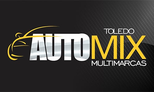 automix-500x300.jpg