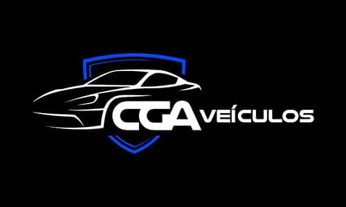 cga-500x300.jpg
