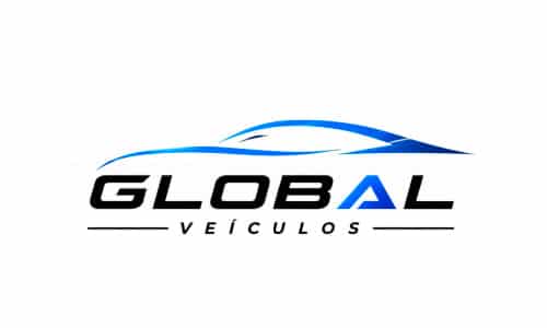 global-500x300.jpg