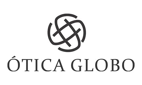 globo-500x300.jpg