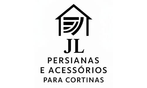 jl-persianas-500x300.jpg