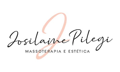 josilaine-500x300.jpg