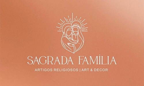 logo-500x300.jpg