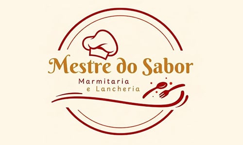 mestre-500x300.jpg