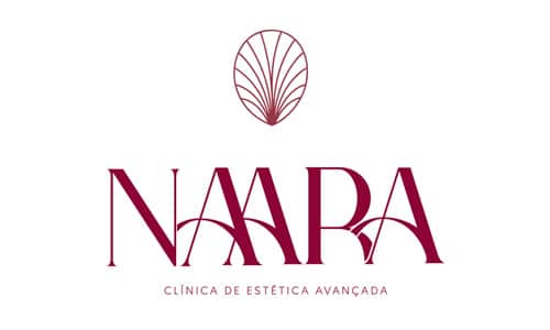 naara-500x300.jpg