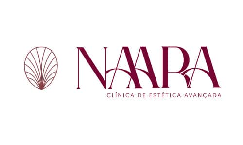 naara-500x300.jpg