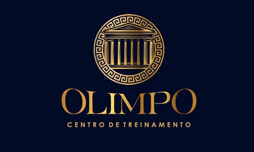 olimpo-500x300.jpg