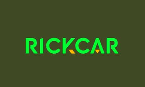 rickcar-500x300.jpg