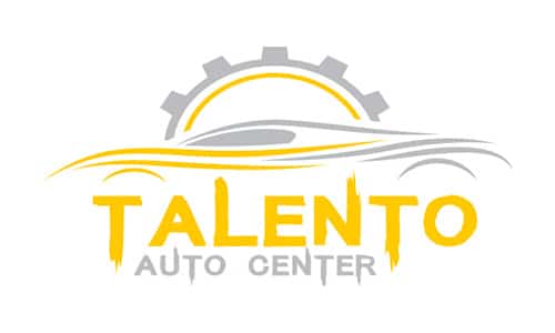 talento-500x300.jpg